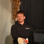 DSC_3294.jpg